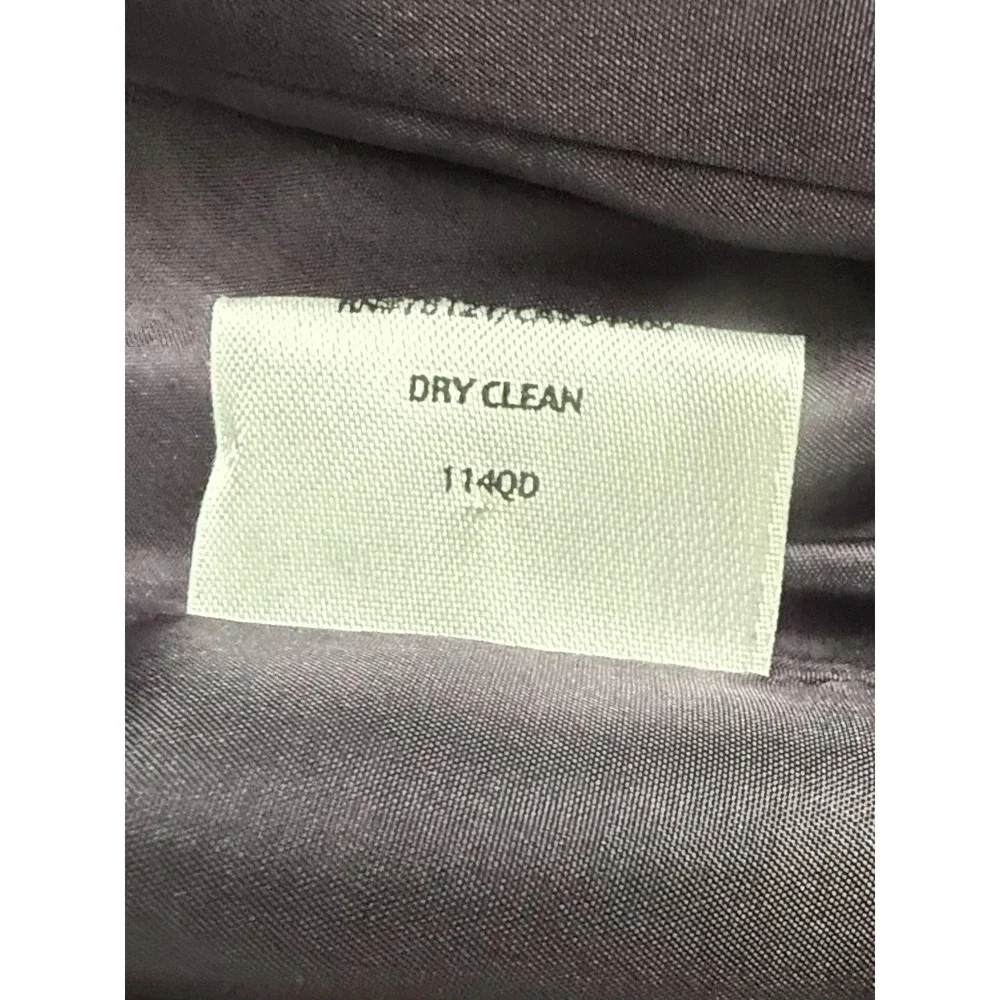 Eileen Fisher eileen fisher